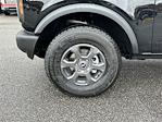 2025 Ford Bronco 4WD SUV for sale #KFB83910 - photo 11