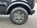 2025 Ford Bronco 4WD SUV for sale #KFB83910 - photo 12