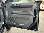 2025 Ford Bronco 4WD SUV for sale #KFB83910 - photo 14
