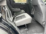 2025 Ford Bronco 4WD SUV for sale #KFB83910 - photo 15