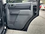 2025 Ford Bronco 4WD SUV for sale #KFB83910 - photo 16