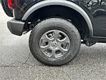 2025 Ford Bronco 4WD SUV for sale #KFB83910 - photo 17