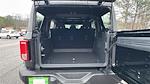 2025 Ford Bronco 4WD SUV for sale #KFB83910 - photo 18