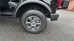 2025 Ford Bronco 4WD SUV for sale #KFB83910 - photo 19