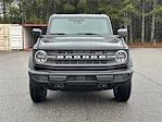 2025 Ford Bronco 4WD SUV for sale #KFB83910 - photo 4