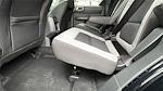 2025 Ford Bronco 4WD SUV for sale #KFB83910 - photo 21