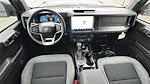 2025 Ford Bronco 4WD SUV for sale #KFB83910 - photo 22