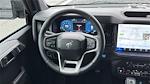 2025 Ford Bronco 4WD SUV for sale #KFB83910 - photo 23