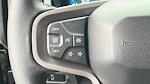 2025 Ford Bronco 4WD SUV for sale #KFB83910 - photo 24
