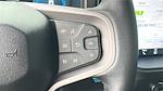 2025 Ford Bronco 4WD SUV for sale #KFB83910 - photo 25
