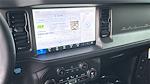 2025 Ford Bronco 4WD SUV for sale #KFB83910 - photo 27