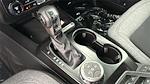 2025 Ford Bronco 4WD SUV for sale #KFB83910 - photo 28