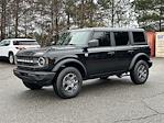 2025 Ford Bronco 4WD SUV for sale #KFB83910 - photo 5