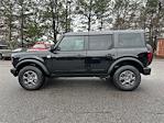 2025 Ford Bronco 4WD SUV for sale #KFB83910 - photo 6