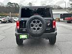 2025 Ford Bronco 4WD SUV for sale #KFB83910 - photo 3