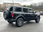 2025 Ford Bronco 4WD SUV for sale #KFB83910 - photo 2