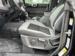 2025 Ford Bronco 4WD SUV for sale #KFB83910 - photo 9