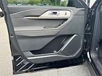 2025 Ford Explorer RWD SUV for sale #KFB87806 - photo 10