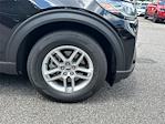 2025 Ford Explorer RWD SUV for sale #KFB87806 - photo 12