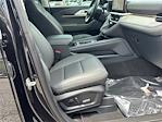 2025 Ford Explorer RWD SUV for sale #KFB87806 - photo 13