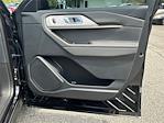 2025 Ford Explorer RWD SUV for sale #KFB87806 - photo 14