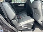 2025 Ford Explorer RWD SUV for sale #KFB87806 - photo 15