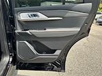 2025 Ford Explorer RWD SUV for sale #KFB87806 - photo 16