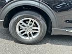 2025 Ford Explorer RWD SUV for sale #KFB87806 - photo 17