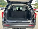2025 Ford Explorer RWD SUV for sale #KFB87806 - photo 18