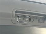 2025 Ford Explorer RWD SUV for sale #KFB87806 - photo 19