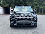2025 Ford Explorer RWD SUV for sale #KFB87806 - photo 3