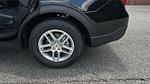 2025 Ford Explorer RWD SUV for sale #KFB87806 - photo 20