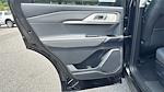 2025 Ford Explorer RWD SUV for sale #KFB87806 - photo 21