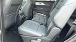 2025 Ford Explorer RWD SUV for sale #KFB87806 - photo 22