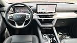 2025 Ford Explorer RWD SUV for sale #KFB87806 - photo 23