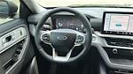 2025 Ford Explorer RWD SUV for sale #KFB87806 - photo 24