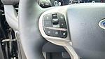 2025 Ford Explorer RWD SUV for sale #KFB87806 - photo 25
