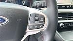 2025 Ford Explorer RWD SUV for sale #KFB87806 - photo 26