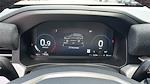 2025 Ford Explorer RWD SUV for sale #KFB87806 - photo 28