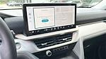 2025 Ford Explorer RWD SUV for sale #KFB87806 - photo 29