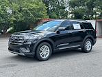 2025 Ford Explorer RWD SUV for sale #KFB87806 - photo 4