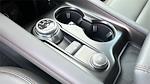 2025 Ford Explorer RWD SUV for sale #KFB87806 - photo 30