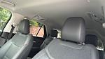 2025 Ford Explorer RWD SUV for sale #KFB87806 - photo 32