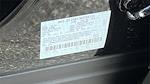 2025 Ford Explorer RWD SUV for sale #KFB87806 - photo 33