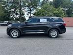 2025 Ford Explorer RWD SUV for sale #KFB87806 - photo 5