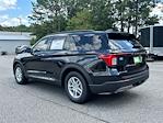 2025 Ford Explorer RWD SUV for sale #KFB87806 - photo 6