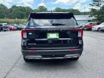 2025 Ford Explorer RWD SUV for sale #KFB87806 - photo 7