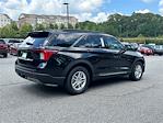 2025 Ford Explorer RWD SUV for sale #KFB87806 - photo 2