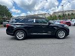 2025 Ford Explorer RWD SUV for sale #KFB87806 - photo 8