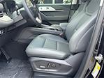 2025 Ford Explorer RWD SUV for sale #KFB87806 - photo 9